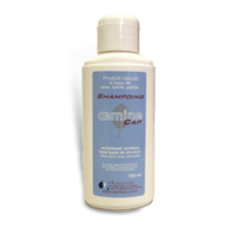 Oemine Cap Shampoing - 150ml -PHYTOBIOLAB - OEMINE